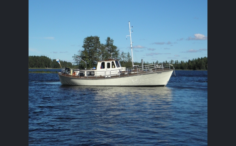 Omavalmiste Muu malli-kuva-6